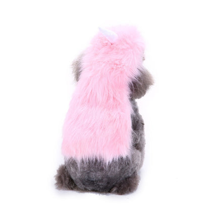 Halloween and Christmas Dog Outfits